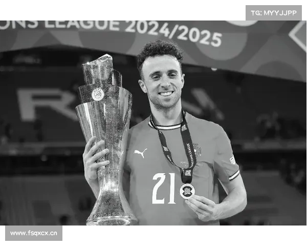 利物浦若塔年薪多少?揭秘一线球星的高薪生活